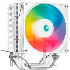 Кулер для процессора DeepCool AG300 WH ARGB (R-AG300-WHAMMN-G)