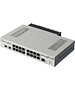Маршрутизатор MikroTik CCR2004-16G-2S+PC