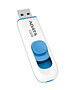 USB Flash-накопитель A-Data AC008-64G-RWE 64GB