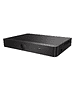 Видеорегистратор наблюдения Temid Z8504NEQ-4P