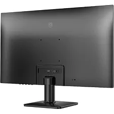 Монитор Philips 27E2N2500/00 Black
