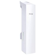 Точка доступа TP-Link CPE220
