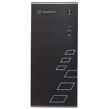 Компьютер Raskat Standart 500 (Standart500128048)