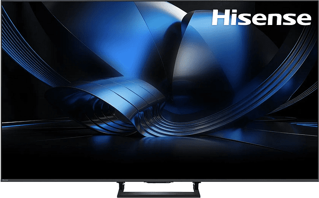 Телевизор Hisense 85U7S