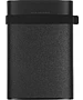 Внешний накопитель Silicon Power Armor A85B 4Tb черный (SP040TBPHD85BS3K)