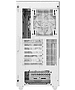 Корпус DeepCool CH560 Digital WH ATX без БП белый (R-CH560-WHAPE4D-G-1)
