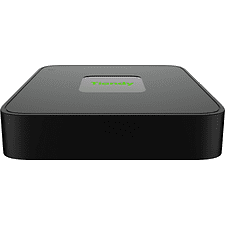 Видеорегистратор наблюдения Tiandy TC-R3105 Spec:I/B/P4/Eu/L/S/V2.0