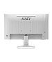 Монитор MSI Pro MP243W E14 белый (9S6-3PD1CT-037)