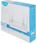 Роутер беспроводной Cudy AC1200 белый (WR1300E)