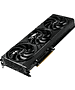 Видеокарта Palit GeForce RTX 5060 Ti Infinity 3 OC 8GB GDDR7 (NE7506TS19P1-GB2062S)