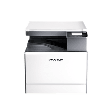 Принтер Pantum CM230DN