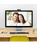 Веб-камера Logitech HD WebCam C310 (960-001065)