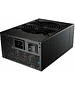 Блок питания FSP FSP2000-52AGPBI (9PA20A0802)