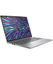 Ноутбук HP ZBook Power G11 (A8WN3PT)