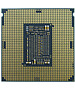 Процессор Intel Xeon E-2286G OEM (CM8068404173706S)