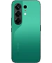 Смартфон Tecno Camon 50 12GB/256GB Malachite Green (CN5)