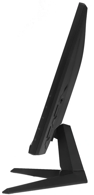 Монитор Asus TUF Gaming VG27AQM5A черный (90LM0BG0-B01971)