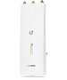 Точка доступа Ubiquiti LTU-ROCKET (0817882029438)