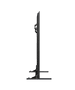 Телевизор Hisense 100UR8S
