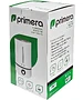 Увлажнитель воздуха Primera HUP-R1060-TA