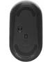 Набор периферии Logitech MK470 графитовый/светло-серый (920-009180)