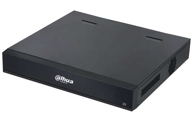 Видеорегистратор наблюдения Dahua DHI-NVR5432-XI