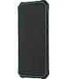 Смартфон Blackview BV4800SE 4GB/64GB Green