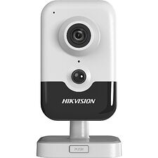 Камера видеонаблюдения Hikvision DS-2CD2423G2-I 2.8mm