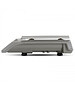 Весы торговые Mertech M-ER 326AC-32.5 серый (3041)