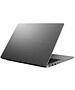 Ноутбук ASUS Vivobook S14 S3407VA-LY084 Matte Gray (90NB1682-M00720)