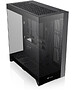 Корпус Thermaltake CTE E550 TG Black (CA-1Z8-00M1WN-00)