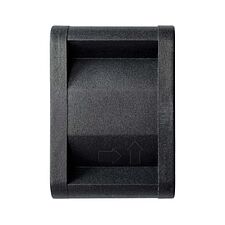 Кулер для сервера Arctic S4028-15K (ACFAN00264A)