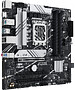 Материнская плата ASUS Prime B760M-A-CSM (90MB1EK0-M1EAYC)