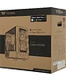 Корпус Thermaltake Ceres 350 MX E-ATX без БП черный (CA-1Z3-00M1WN-00)