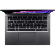 Ноутбук Acer Swift Go 14 SFG14-63-R57X (NX.KTSCD.003)