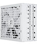 Блок питания Sama P1000 White XPH1000-AP 1000W (P1000-WHPFF001-EU)