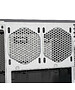 Корпус SilverStone SST-RM4A (G59RM4A00000020)