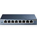 Коммутатор TP-Link TL-SG108