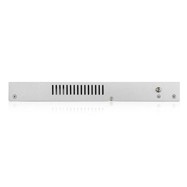 Коммутатор Zyxel GS1008HP-EU0101F