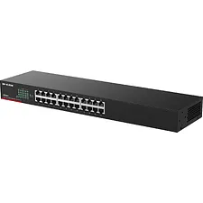 Коммутатор IP-COM 24PORT (G1024G)