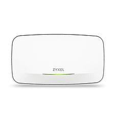 Точка доступа Zyxel NebulaFlex NWA240BE (NWA240BE-WW0101F)