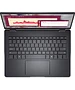 Ноутбук Dell Pro 14 Grey (PRO14-7315)