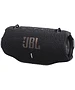 Портативная колонка JBL Xtreme 4 черный (JBLXTREME4BLKUK)