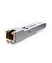 Трансивер Ubiquiti UACC-CM-RJ45-1G