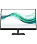 Монитор HP 3 Pro 322ph черный (B0BN7AS)