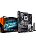 Материнская плата GigaByte B850 Eagle WIFI6E rev. 1.0