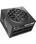 Блок питания 1stPlayer HA-1300BA3 1300W Black (NGDP-PLT-1300-BK-EU)