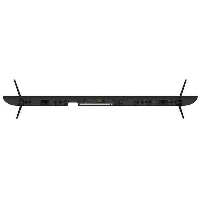 Телевизор Raskat 55U5400B