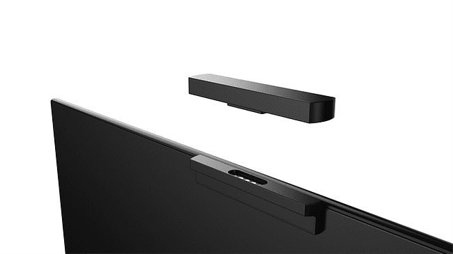 Моноблок IRBIS GroovyAIO 27 (G.27i5M2165WHC.100)