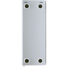 Компьютер Raskat Standart 700 White (Standart700229520)